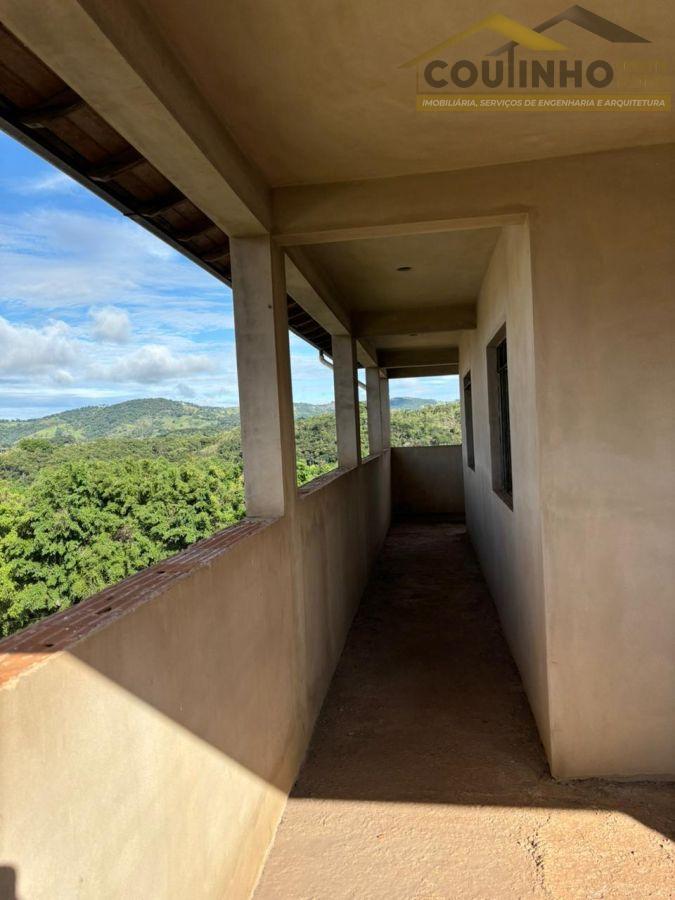 WhatsApp Image 2026-03-01 at 16.26.14 (1).jpeg